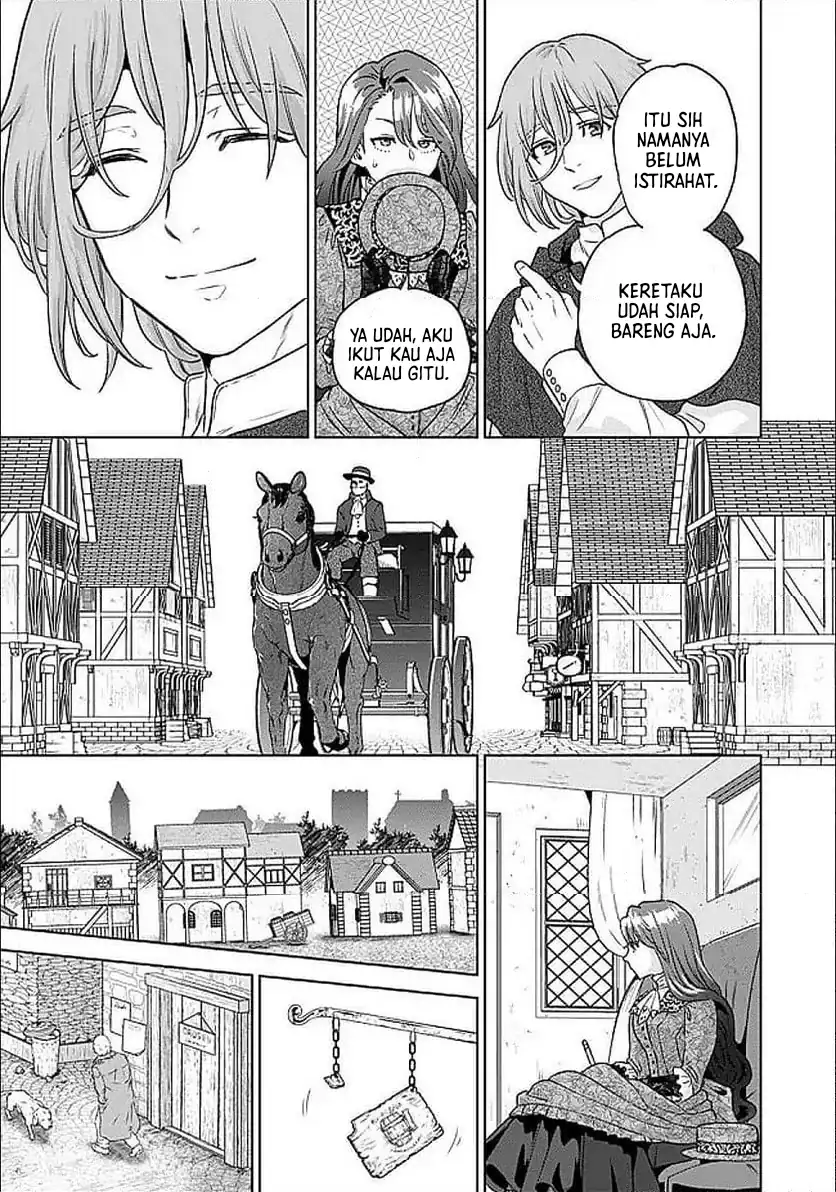 Chapter 2.2 - halaman 16