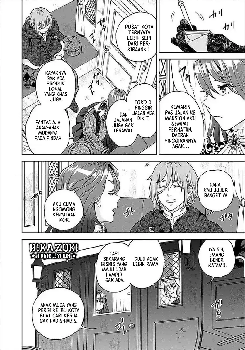 Chapter 2.2 - halaman 17