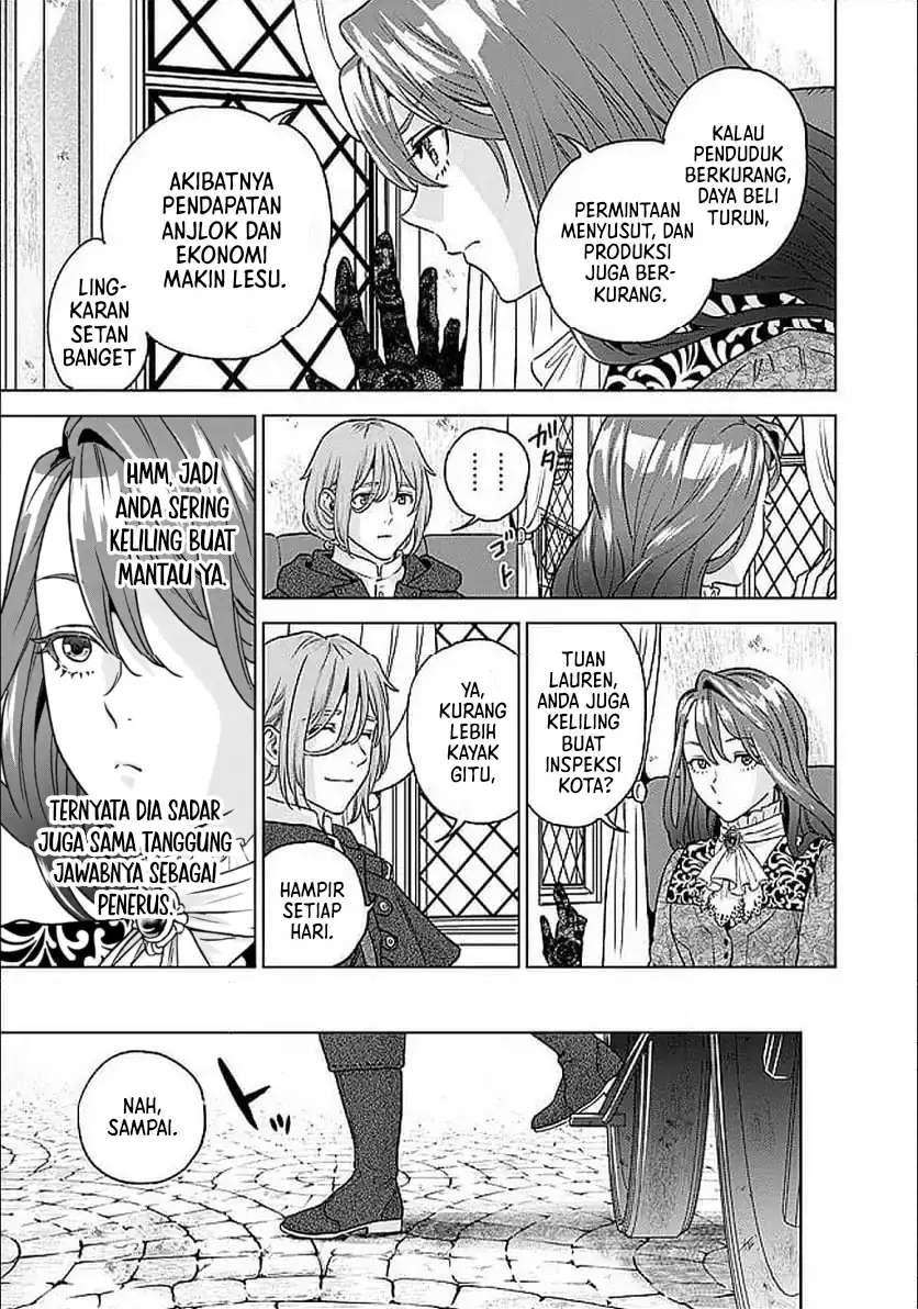 Chapter 2.2 - halaman 18