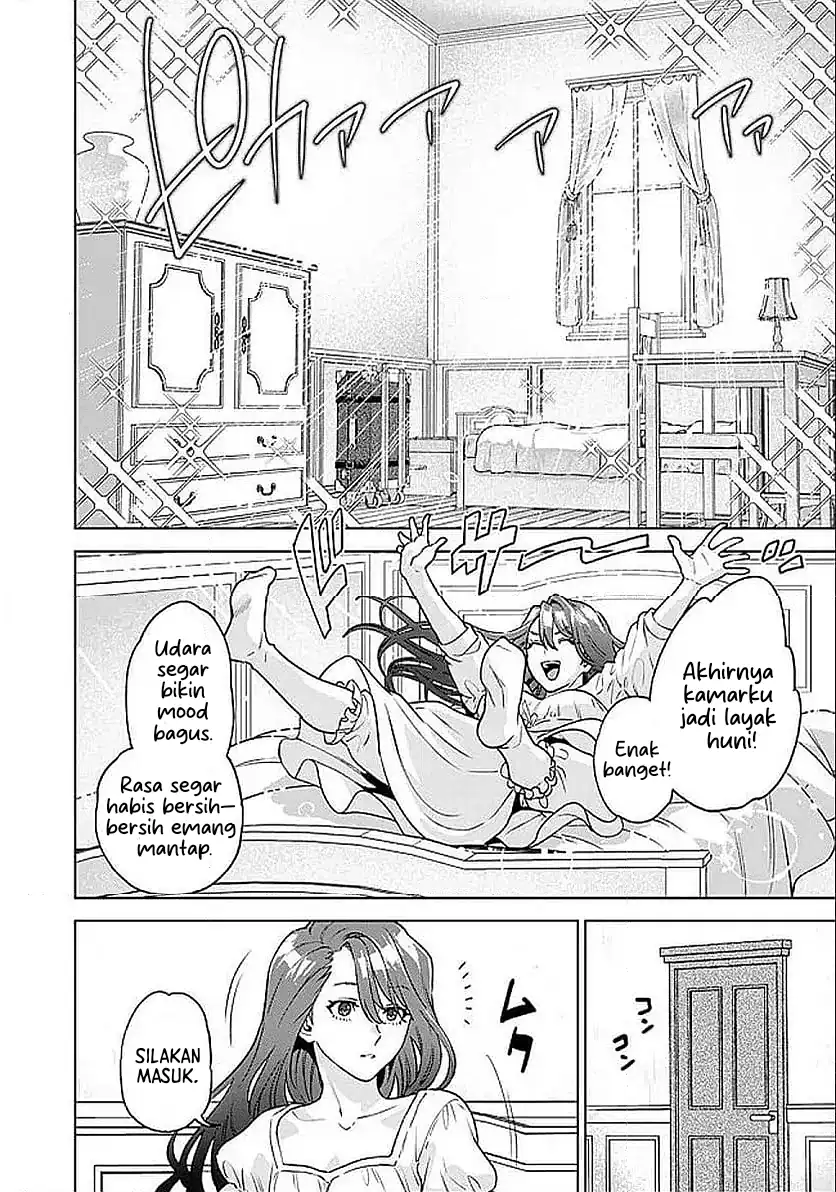 Chapter 2.2 - halaman 3