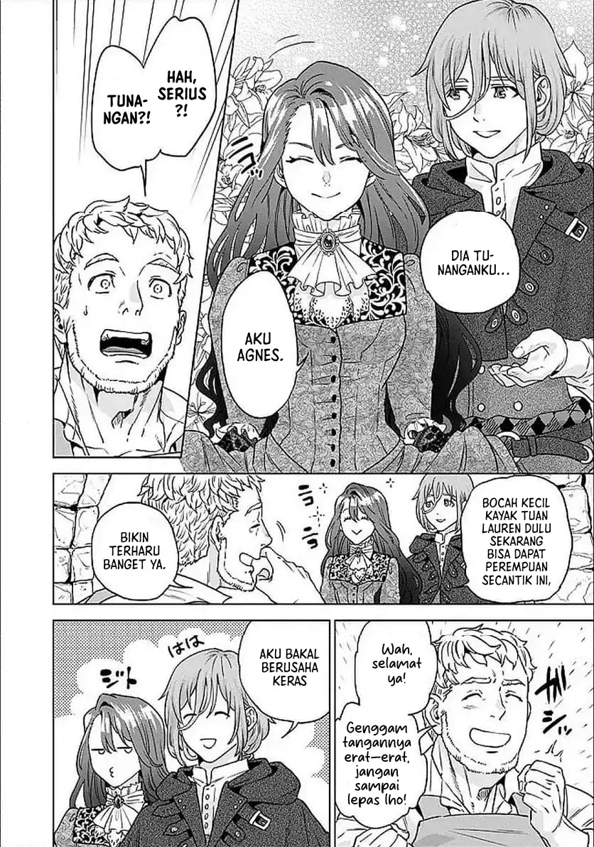 Chapter 2.2 - halaman 21