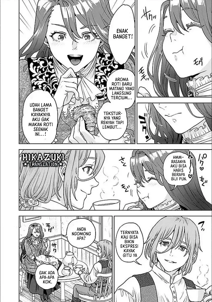 Chapter 2.2 - halaman 23