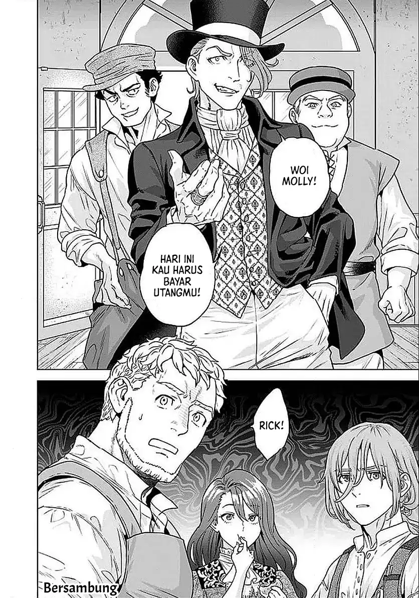 Chapter 2.2 - halaman 25