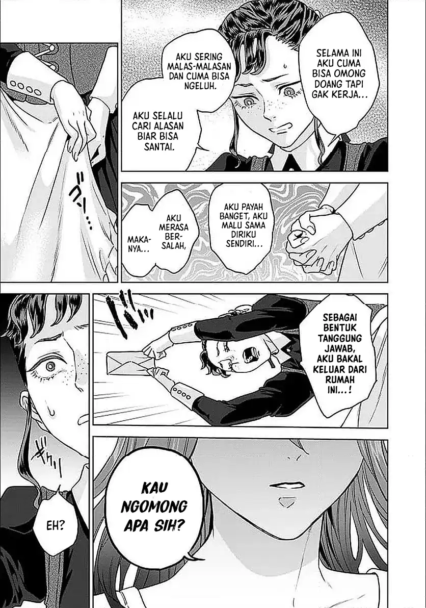 Chapter 2.2 - halaman 6