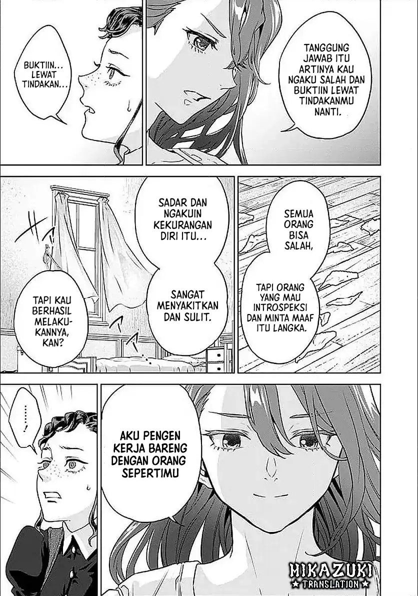 Chapter 2.2 - halaman 8