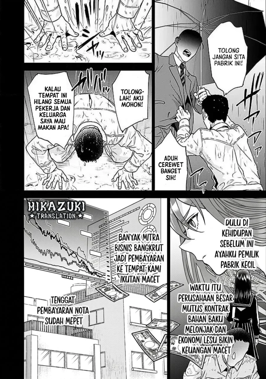 Chapter 3.1 - halaman 14