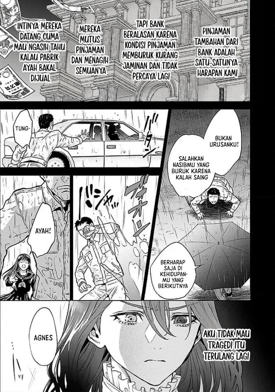 Chapter 3.1 - halaman 15
