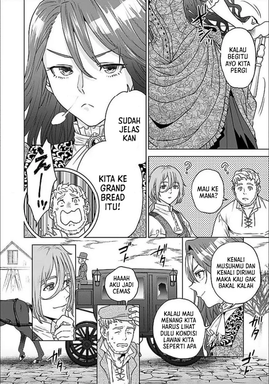 Chapter 3.1 - halaman 18