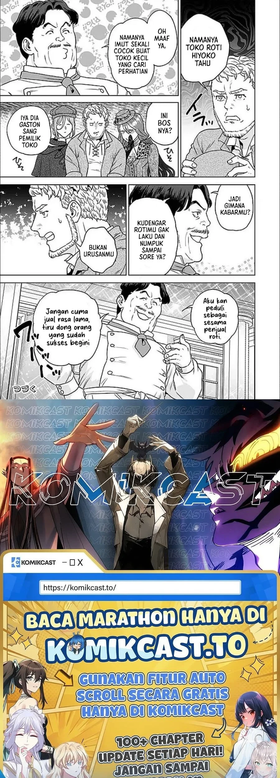 Chapter 3.1 - halaman 21