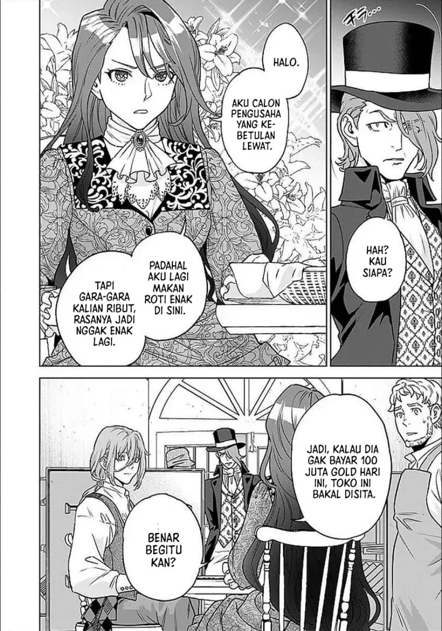 Chapter 3.1 - halaman 6