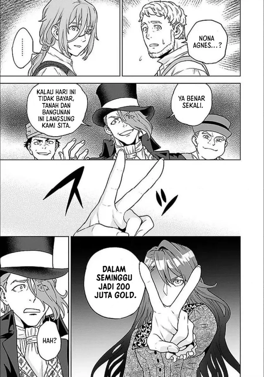 Chapter 3.1 - halaman 7