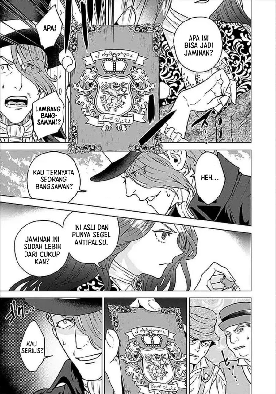 Chapter 3.1 - halaman 9