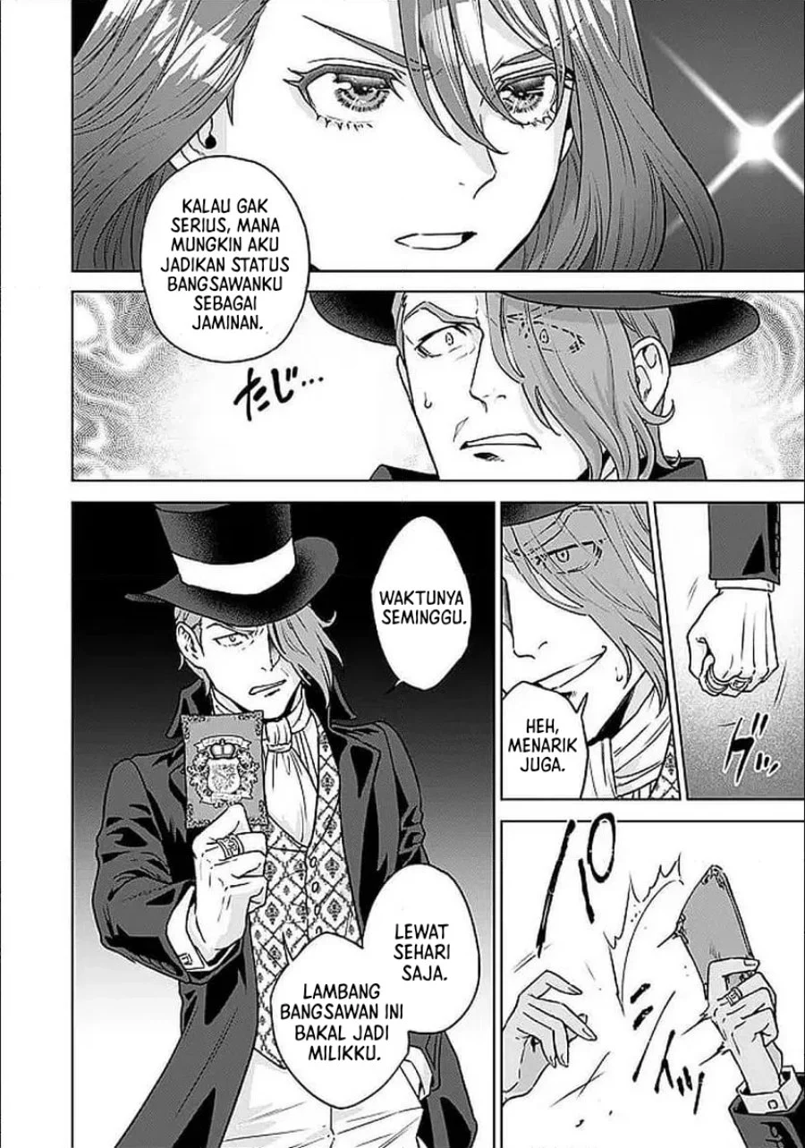 Chapter 3.1 - halaman 10