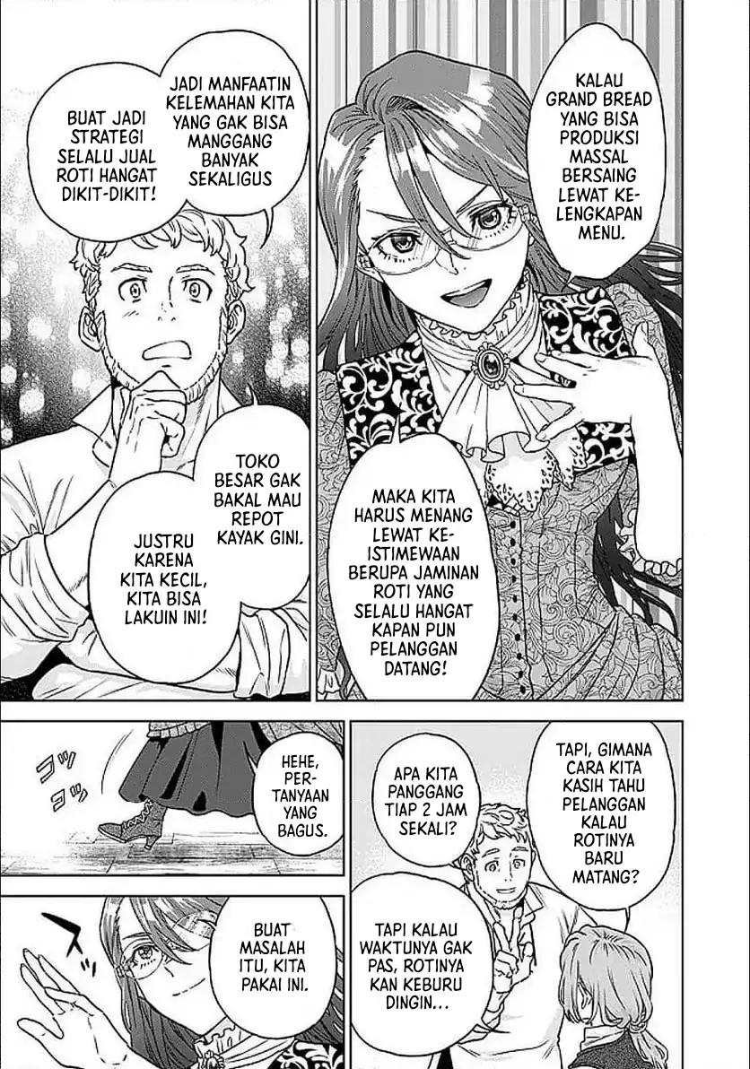 Chapter 3.2 - halaman 12