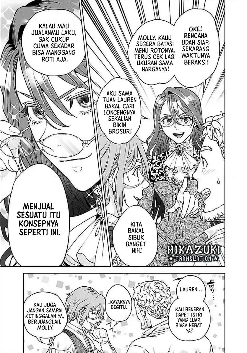 Chapter 3.2 - halaman 14