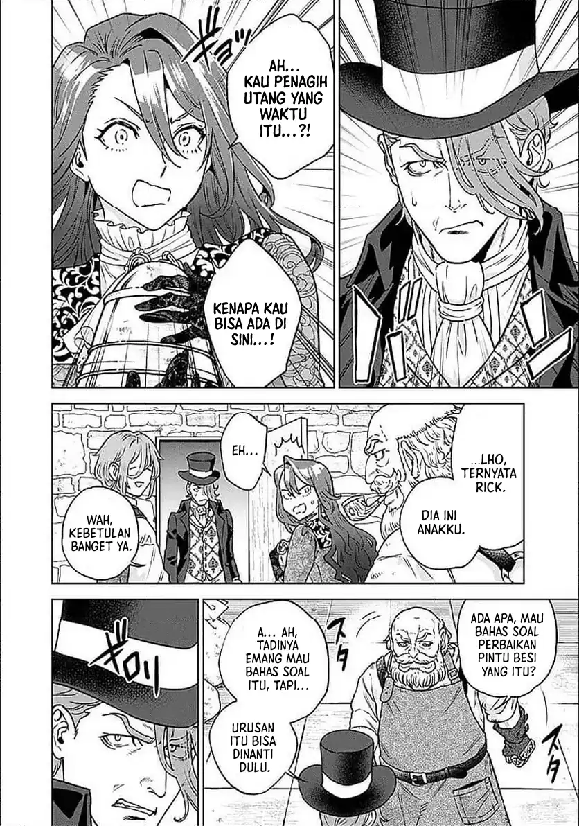 Chapter 3.2 - halaman 19