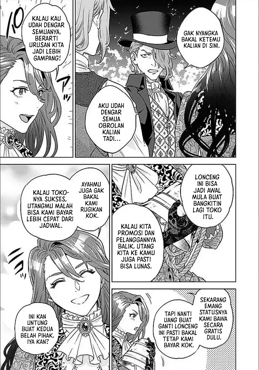 Chapter 3.2 - halaman 20