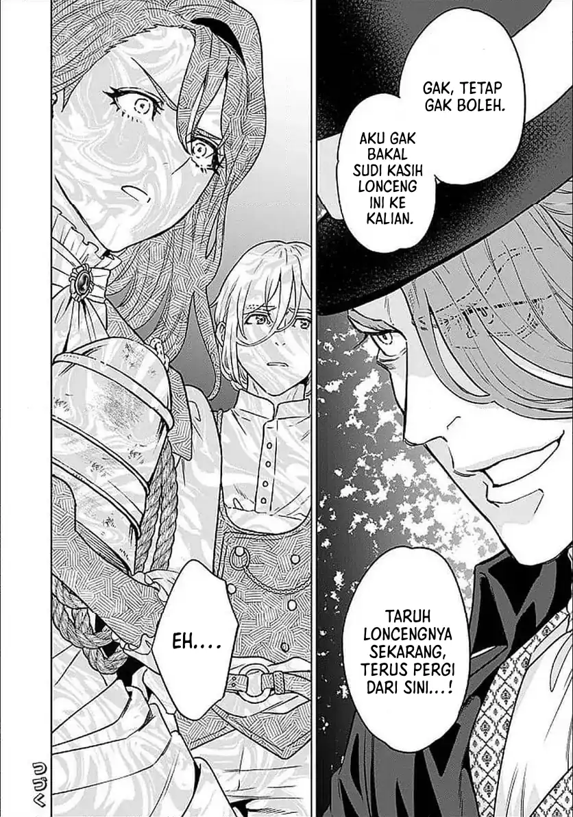 Chapter 3.2 - halaman 21