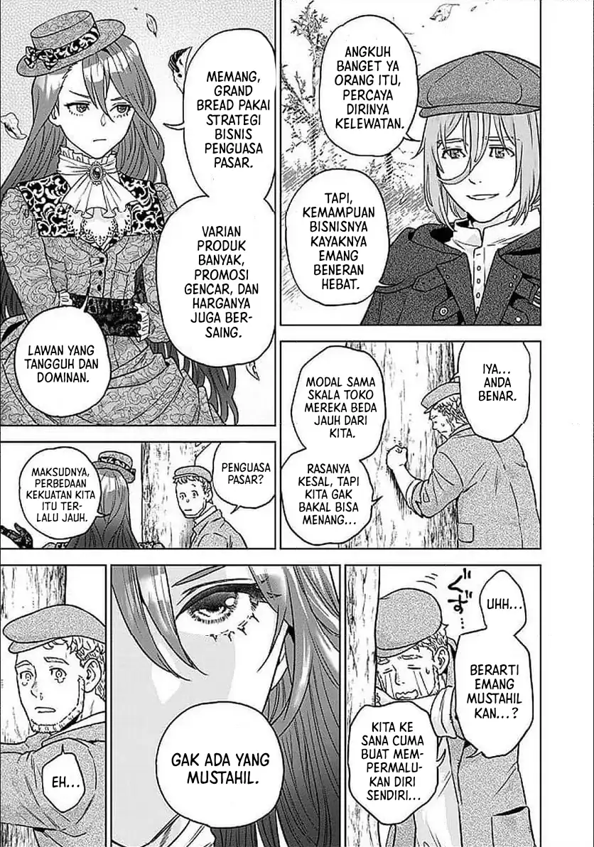 Chapter 3.2 - halaman 4