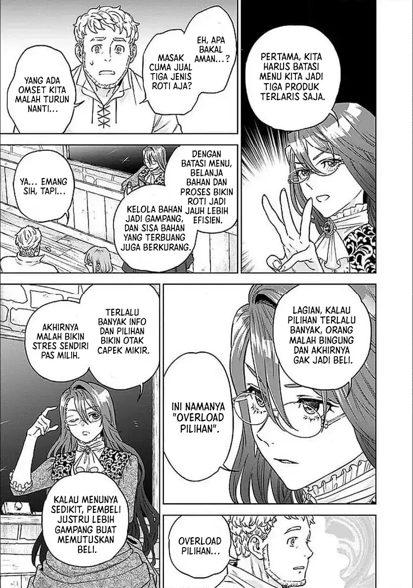 Chapter 3.2 - halaman 6