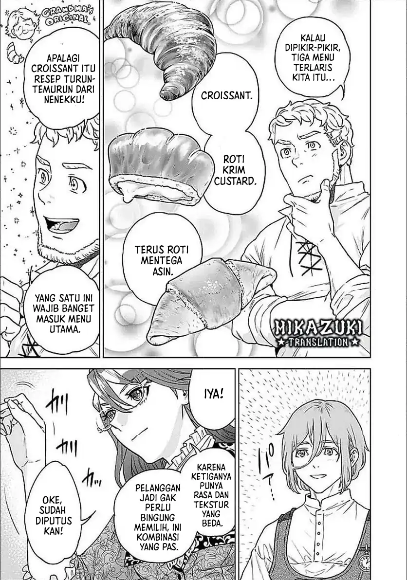 Chapter 3.2 - halaman 8