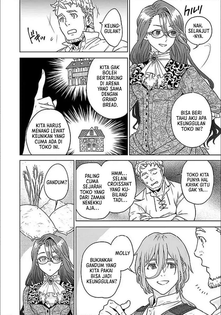 Chapter 3.2 - halaman 9