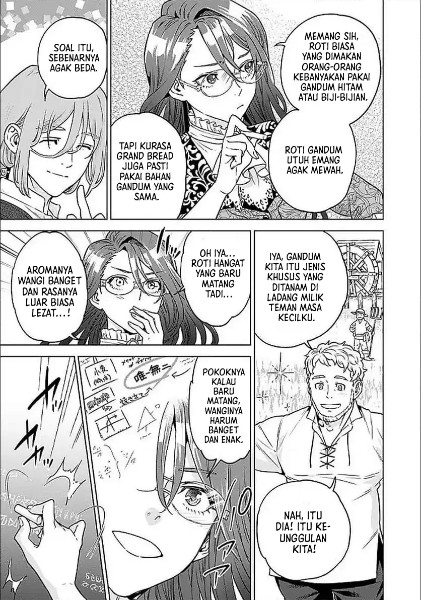 Chapter 3.2 - halaman 10