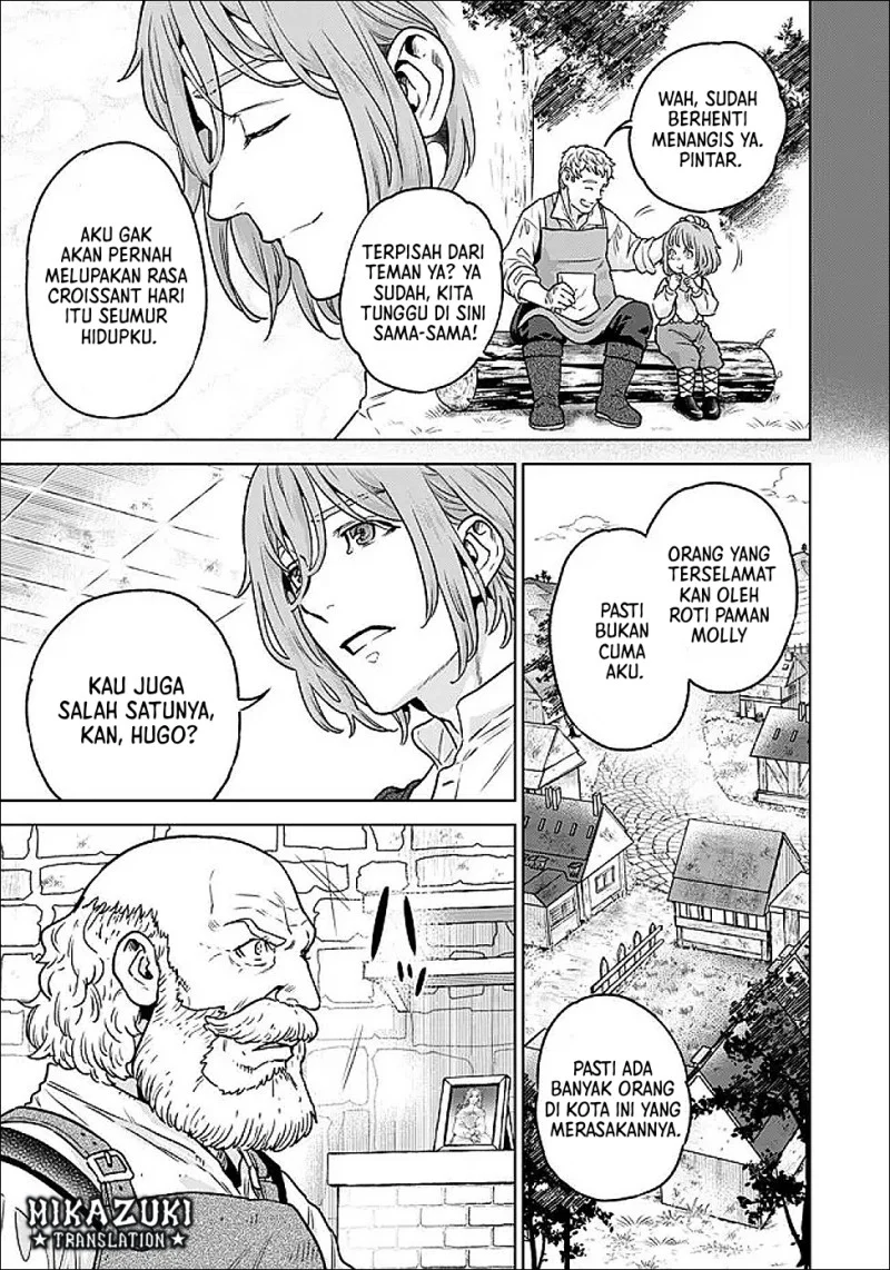 Chapter 4.1 - halaman 11