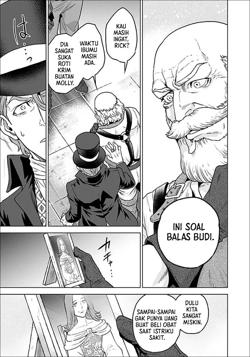 Chapter 4.1 - halaman 15