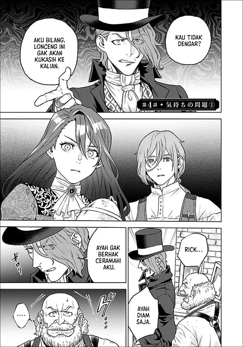 Chapter 4.1 - halaman 3