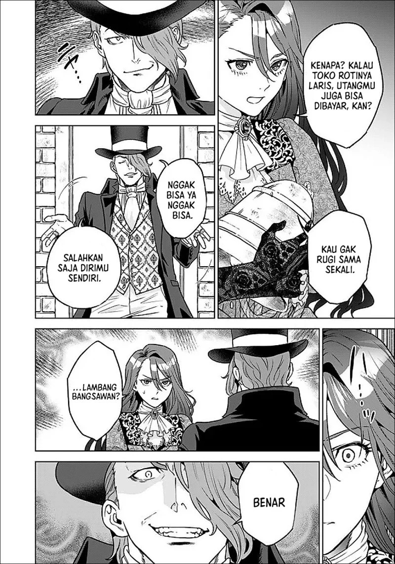 Chapter 4.1 - halaman 4