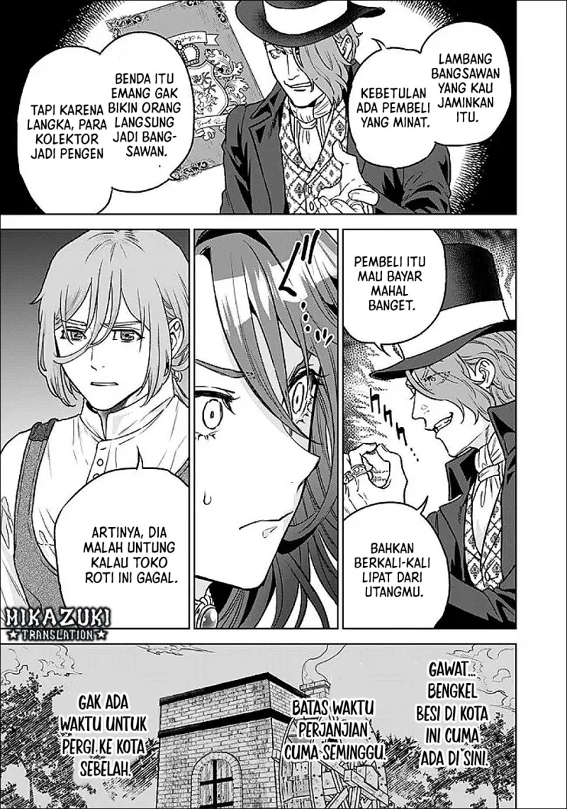 Chapter 4.1 - halaman 5