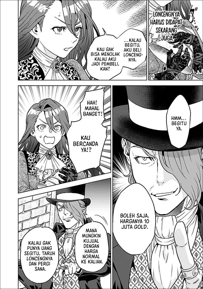 Chapter 4.1 - halaman 6