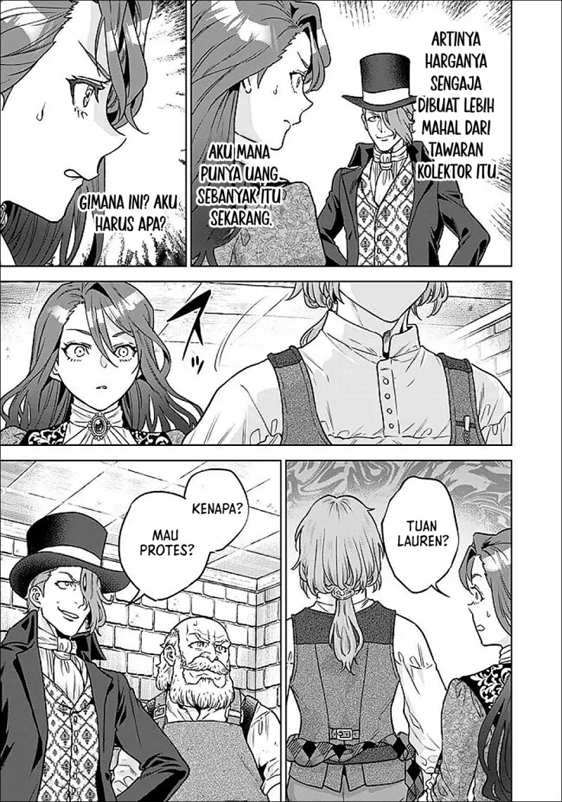 Chapter 4.1 - halaman 7