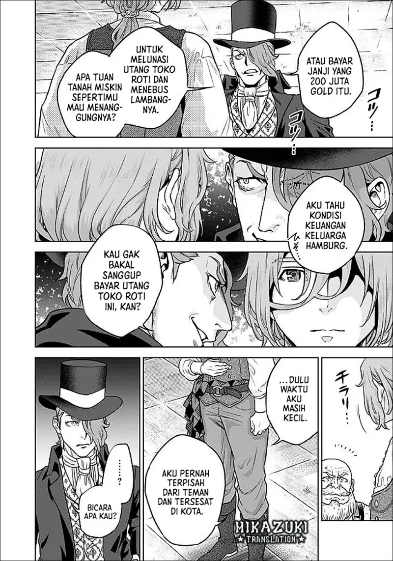 Chapter 4.1 - halaman 8