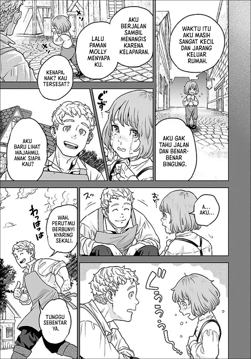 Chapter 4.1 - halaman 9