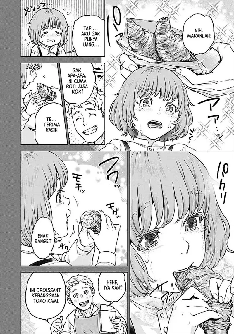 Chapter 4.1 - halaman 10