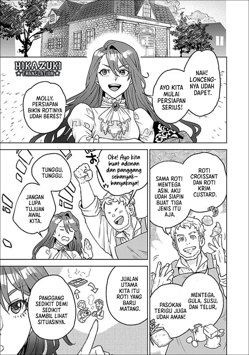 Chapter 4.2 - halaman 11