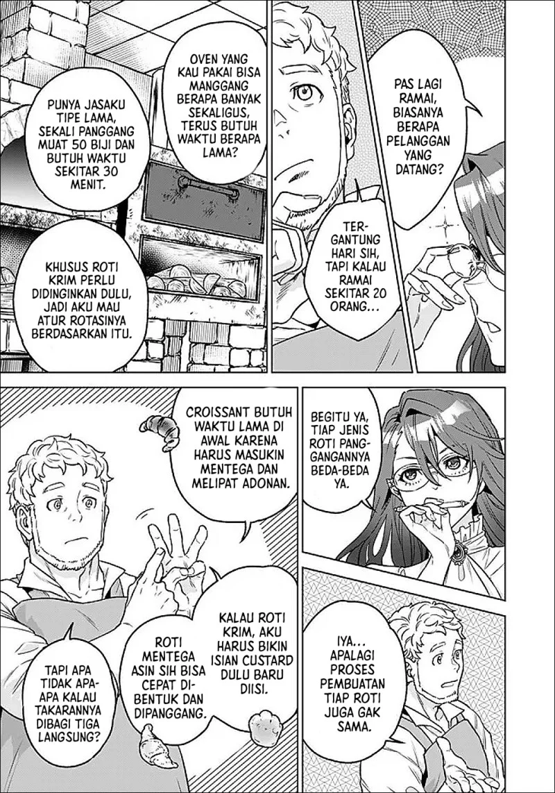 Chapter 4.2 - halaman 13