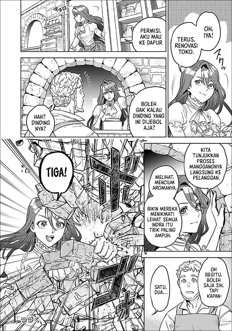 Chapter 4.2 - halaman 16