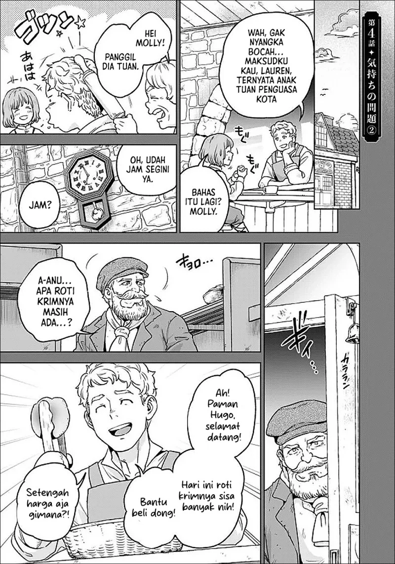 Chapter 4.2 - halaman 3