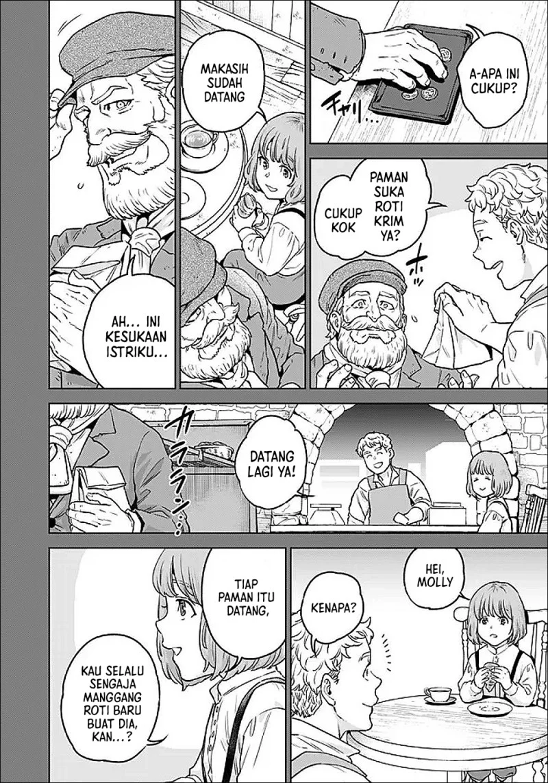 Chapter 4.2 - halaman 4