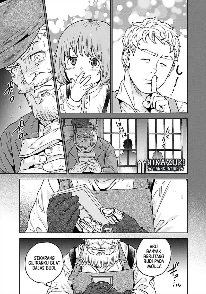 Chapter 4.2 - halaman 5