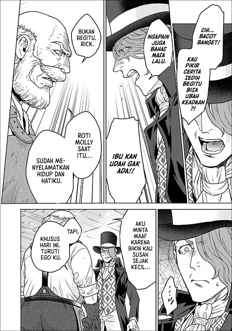 Chapter 4.2 - halaman 6