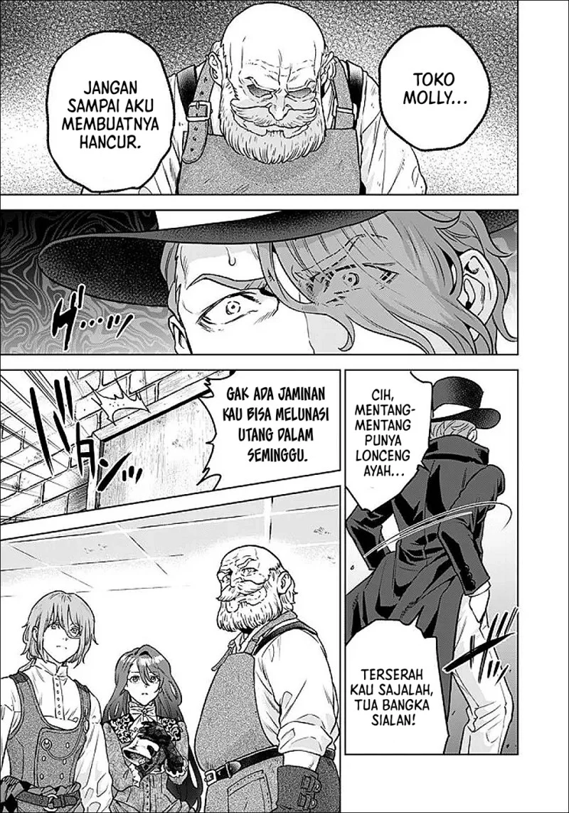 Chapter 4.2 - halaman 7