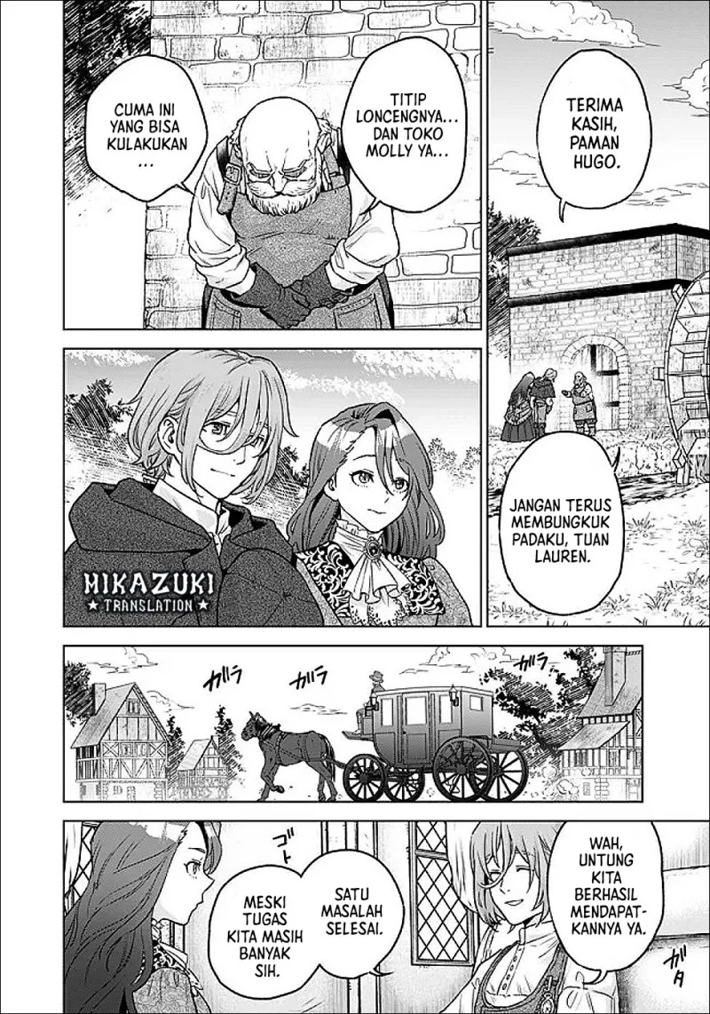 Chapter 4.2 - halaman 8
