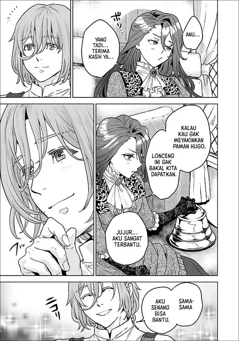 Chapter 4.2 - halaman 9