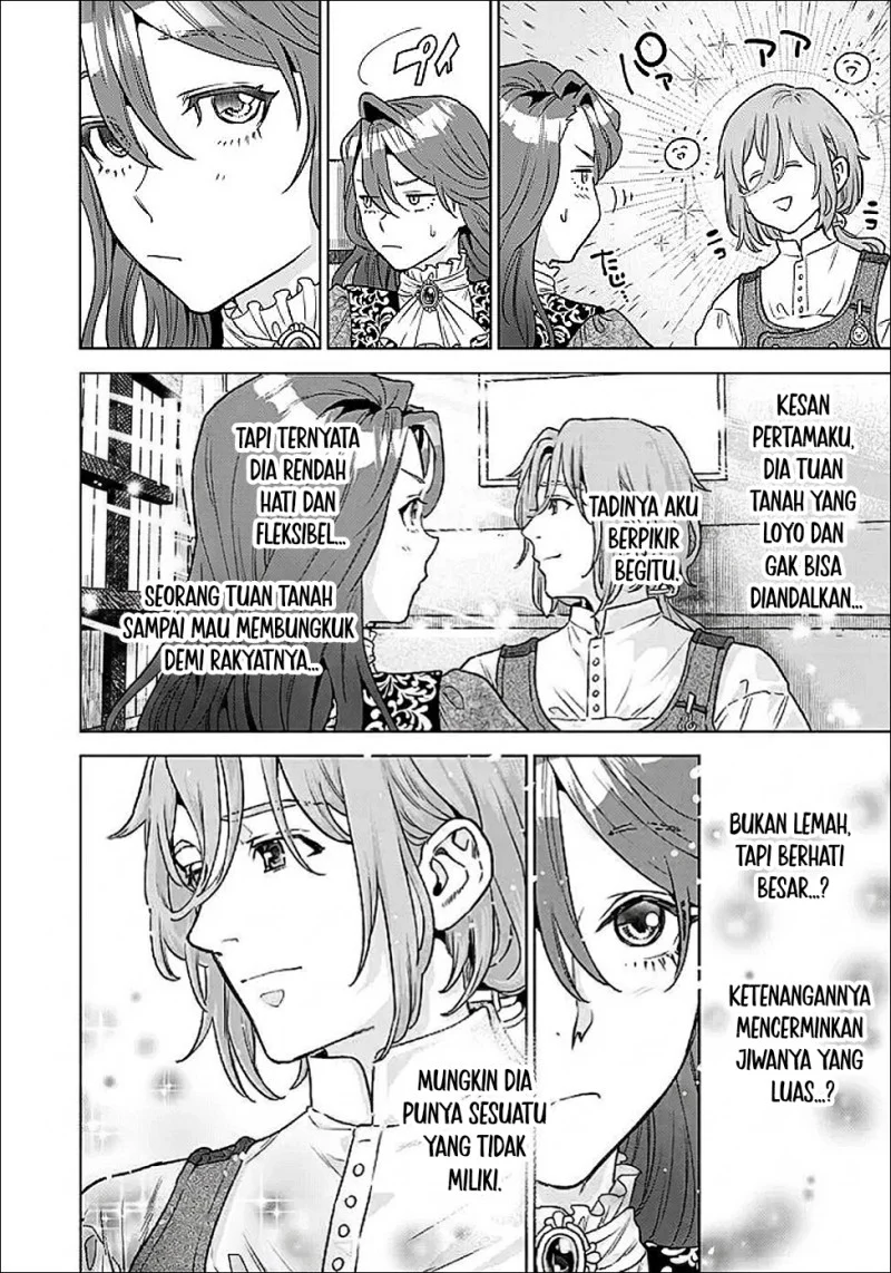 Chapter 4.2 - halaman 10
