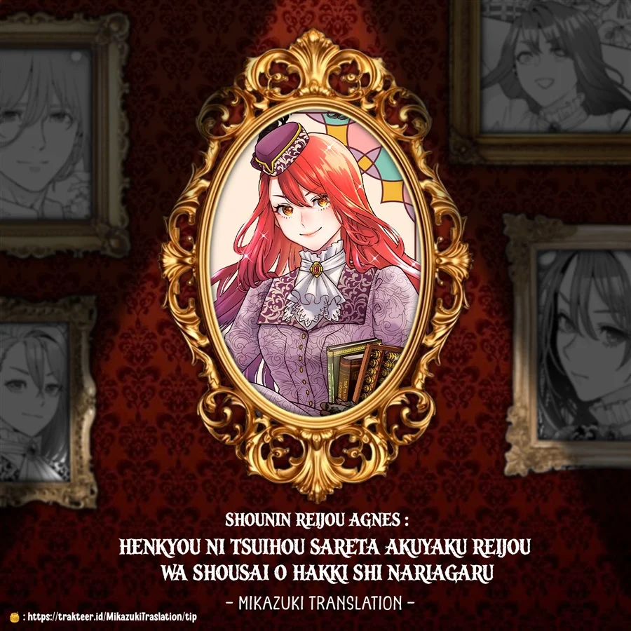 Chapter 4.3 - halaman 2