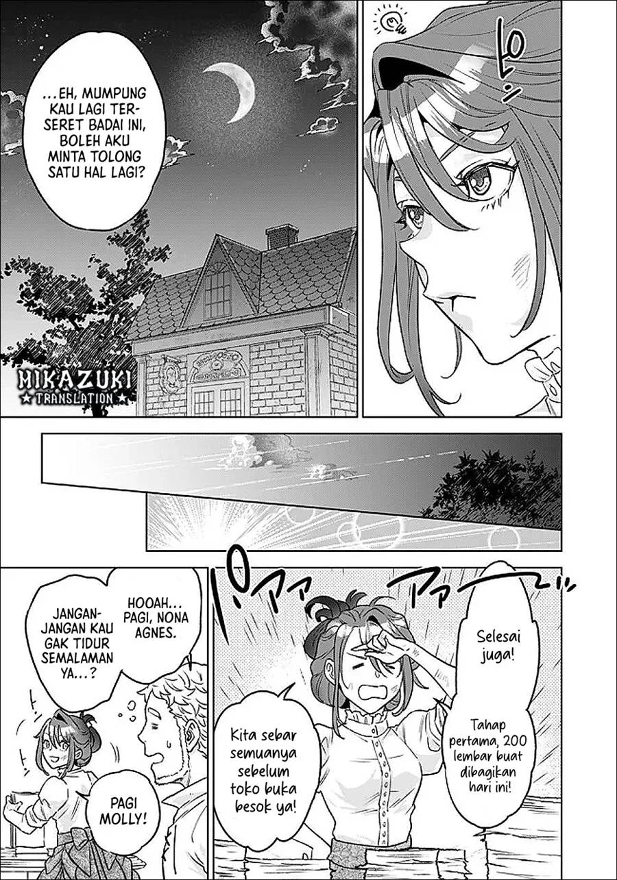 Chapter 4.3 - halaman 11